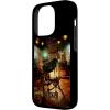 image:imageWicked Dr Dillamond Shiz Poster Case for iPhone 17iPhone 14 Pro