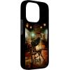image:imageWicked Dr Dillamond Shiz Poster Case for iPhone 17iPhone 14 Pro
