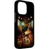 image:imageWicked Dr Dillamond Shiz Poster Case for iPhone 17iPhone 14 Pro Max
