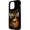 image:imageWicked Dr Dillamond Shiz Poster Case for iPhone 17iPhone 14 Pro Max