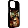 image:imageWicked Dr Dillamond Shiz Poster Case for iPhone 17iPhone 15 Pro Max