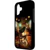 image:imageWicked Dr Dillamond Shiz Poster Case for iPhone 17iPhone 16