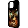 image:imageWicked Dr Dillamond Shiz Poster Case for iPhone 17iPhone 16 Pro