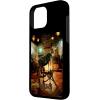 image:imageWicked Dr Dillamond Shiz Poster Case for iPhone 17iPhone 16 Pro Max