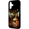 image:imageWicked Dr Dillamond Shiz Poster Case for iPhone 17iPhone 17