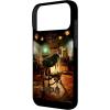 image:imageWicked Dr Dillamond Shiz Poster Case for iPhone 17iPhone 17 Pro Max