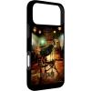 image:imageWicked Dr Dillamond Shiz Poster Case for iPhone 17iPhone 17 Pro Max