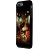 image:imageWicked Dr Dillamond Shiz Poster Case for iPhone 17iPhone 7 Plus8 Plus