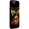 image:imageWicked Dr Dillamond Shiz Poster Case for iPhone 17iPhone 7 Plus8 Plus