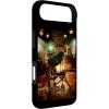 image:imageWicked Dr Dillamond Shiz Poster Case for iPhone 17iPhone Air