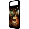 image:imageWicked Dr Dillamond Shiz Poster Case for iPhone 17iPhone Air