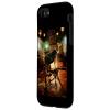 image:imageWicked Dr Dillamond Shiz Poster Case for iPhone 17iPhone SE 2020  7  8