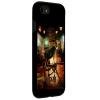 image:imageWicked Dr Dillamond Shiz Poster Case for iPhone 17iPhone SE 2020  7  8