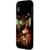 image:imageWicked Dr Dillamond Shiz Poster Case for iPhone 17iPhone XR