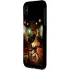 image:imageWicked Dr Dillamond Shiz Poster Case for iPhone 17iPhone XS Max