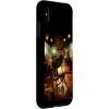 image:imageWicked Dr Dillamond Shiz Poster Case for iPhone 17iPhone XS Max