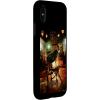image:imageWicked Dr Dillamond Shiz Poster Case for iPhone 17iPhone XXS