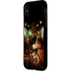 image:imageWicked Dr Dillamond Shiz Poster Case for iPhone 17iPhone XXS