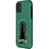 image:imageWicked Elphaba Destined to Fly Silhouette Case for iPhone 17iPhone 11
