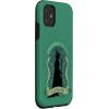 image:imageWicked Elphaba Destined to Fly Silhouette Case for iPhone 17iPhone 11