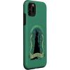 image:imageWicked Elphaba Destined to Fly Silhouette Case for iPhone 17iPhone 11 Pro