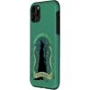 image:imageWicked Elphaba Destined to Fly Silhouette Case for iPhone 17iPhone 11 Pro Max