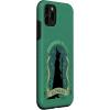 image:imageWicked Elphaba Destined to Fly Silhouette Case for iPhone 17iPhone 11 Pro Max