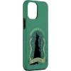 image:imageWicked Elphaba Destined to Fly Silhouette Case for iPhone 17iPhone 12 Pro Max