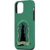 image:imageWicked Elphaba Destined to Fly Silhouette Case for iPhone 17iPhone 12 mini
