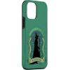 image:imageWicked Elphaba Destined to Fly Silhouette Case for iPhone 17iPhone 12 mini