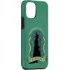 image:imageWicked Elphaba Destined to Fly Silhouette Case for iPhone 17iPhone 1212 Pro