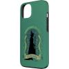 image:imageWicked Elphaba Destined to Fly Silhouette Case for iPhone 17iPhone 13
