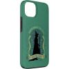 image:imageWicked Elphaba Destined to Fly Silhouette Case for iPhone 17iPhone 13