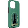 image:imageWicked Elphaba Destined to Fly Silhouette Case for iPhone 17iPhone 13 Pro