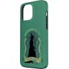 image:imageWicked Elphaba Destined to Fly Silhouette Case for iPhone 17iPhone 13 Pro Max