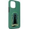 image:imageWicked Elphaba Destined to Fly Silhouette Case for iPhone 17iPhone 13 Pro Max