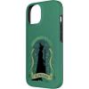 image:imageWicked Elphaba Destined to Fly Silhouette Case for iPhone 17iPhone 14