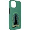 image:imageWicked Elphaba Destined to Fly Silhouette Case for iPhone 17iPhone 14