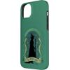 image:imageWicked Elphaba Destined to Fly Silhouette Case for iPhone 17iPhone 14 Plus