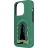 image:imageWicked Elphaba Destined to Fly Silhouette Case for iPhone 17iPhone 14 Pro