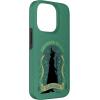image:imageWicked Elphaba Destined to Fly Silhouette Case for iPhone 17iPhone 14 Pro