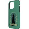 image:imageWicked Elphaba Destined to Fly Silhouette Case for iPhone 17iPhone 14 Pro Max
