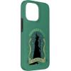 image:imageWicked Elphaba Destined to Fly Silhouette Case for iPhone 17iPhone 14 Pro Max