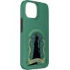 image:imageWicked Elphaba Destined to Fly Silhouette Case for iPhone 17iPhone 15