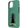image:imageWicked Elphaba Destined to Fly Silhouette Case for iPhone 17iPhone 15