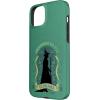 image:imageWicked Elphaba Destined to Fly Silhouette Case for iPhone 17iPhone 15 Plus