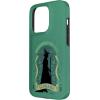 image:imageWicked Elphaba Destined to Fly Silhouette Case for iPhone 17iPhone 15 Pro