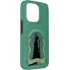 image:imageWicked Elphaba Destined to Fly Silhouette Case for iPhone 17iPhone 15 Pro
