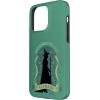 image:imageWicked Elphaba Destined to Fly Silhouette Case for iPhone 17iPhone 15 Pro Max