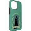 image:imageWicked Elphaba Destined to Fly Silhouette Case for iPhone 17iPhone 15 Pro Max